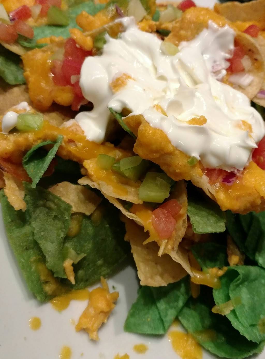 The Greene Turtle Sports Bar & Grille | restaurant | 7556 Teague Rd Suite 100, Hanover, MD 21076, USA | 4107995001 OR +1 410-799-5001