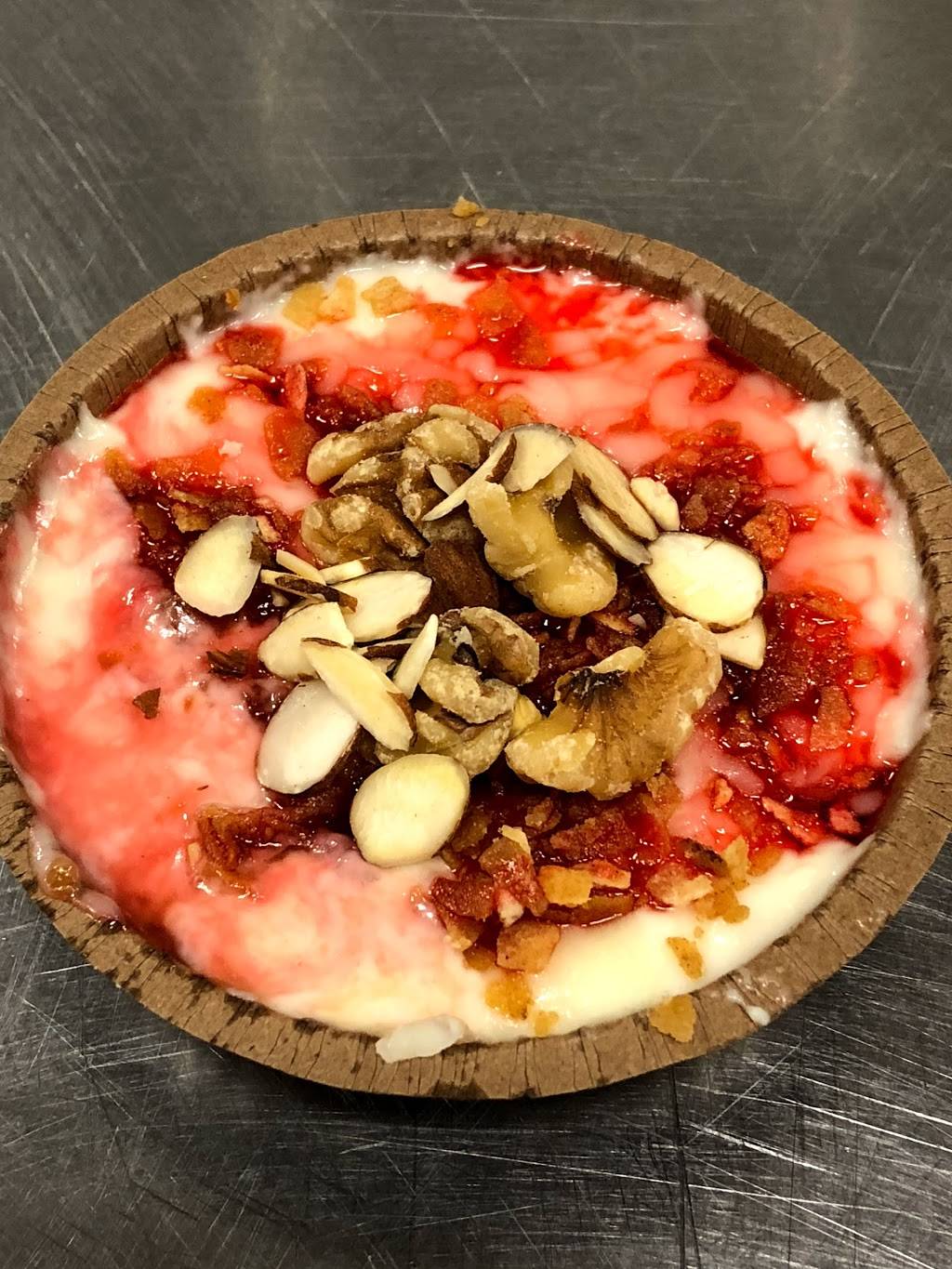 sauceeino FRESH - FLAVORFUL - FAST-SERVE | restaurant | 4721 Market St, Boardman, OH 44512, USA | 3303337766 OR +1 330-333-7766