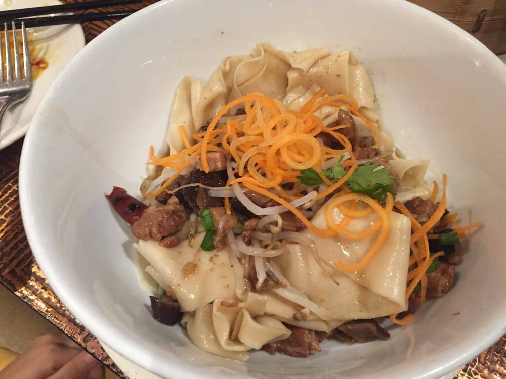 Royal China Restaurant | restaurant | 6025 Royal Ln, Dallas, TX 75230, USA | 2143611771 OR +1 214-361-1771