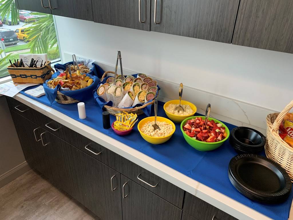 Corporate Caterers WPB | restaurant | 150 N US-1 suit 24, Tequesta, FL 33469, USA | 5617451222 OR +1 561-745-1222