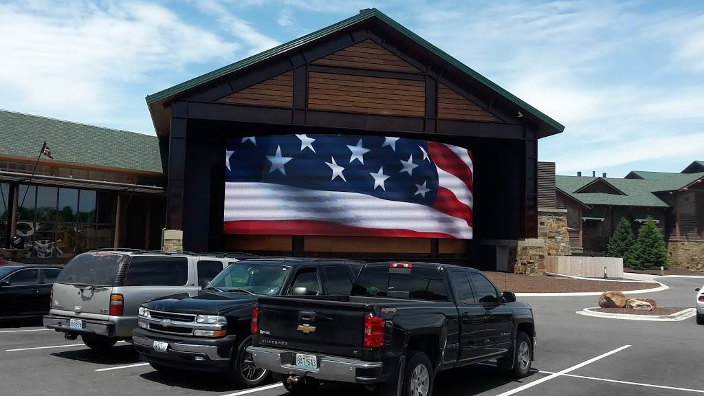 Cracker Barrel Old Country Store | restaurant | 128 St Robert Blvd, St Robert, MO 65584, USA | 5733367273 OR +1 573-336-7273