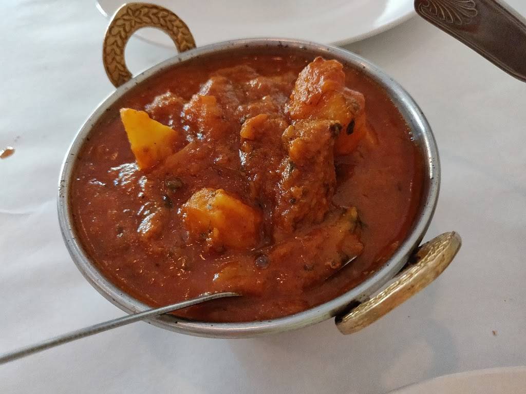 Mumbai Indian Grill | restaurant | 1728 Sherman Ave, Evanston, IL 60201, USA | 8478592453 OR +1 847-859-2453