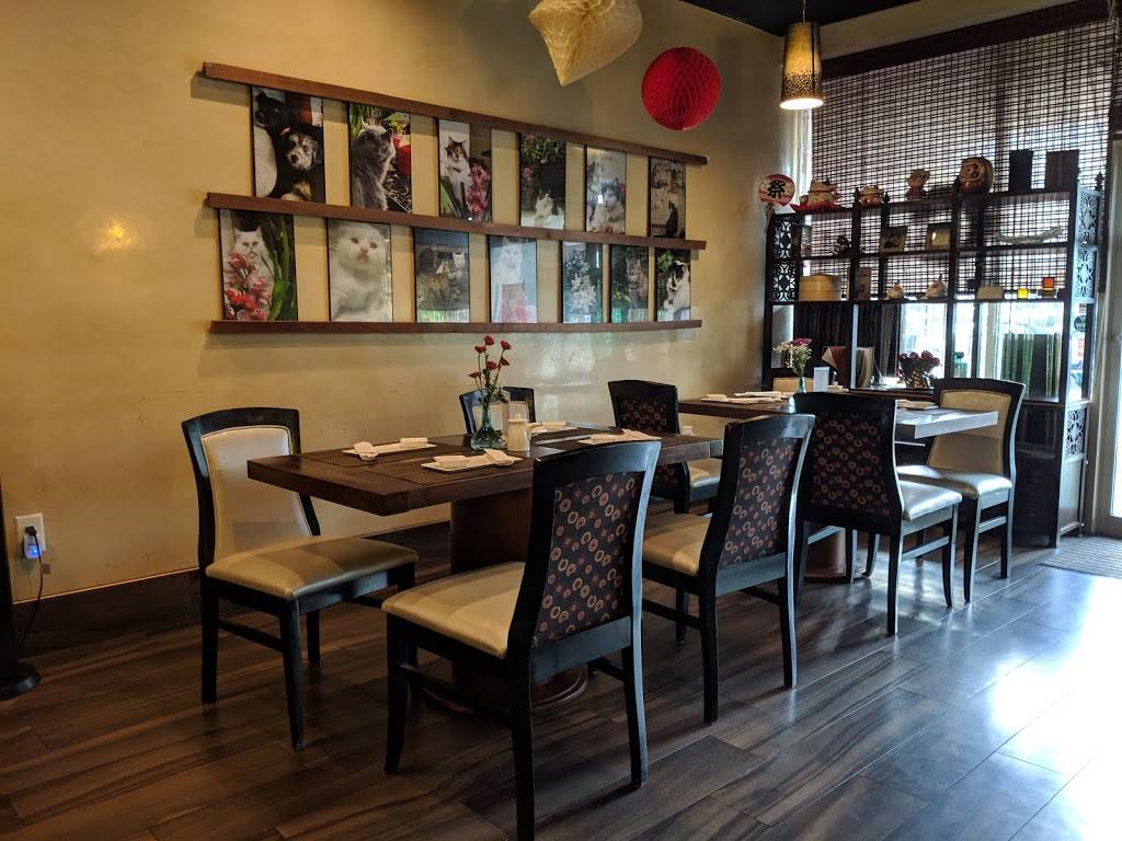 Umami Sushi & Izakaya | restaurant | 2588 Maguire Rd, Ocoee, FL 34761, USA | 4073478108 OR +1 407-347-8108