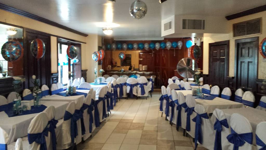 Mar Y Tierra | restaurant | 3236 Bainbridge Ave, Bronx, NY 10467, USA | 7186557764 OR +1 718-655-7764