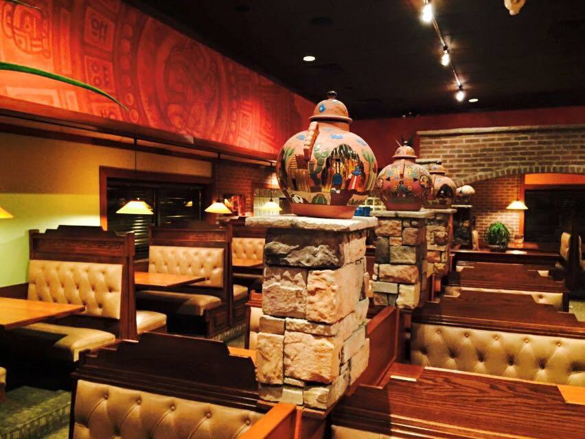Tlaquepaque Mexican Restaurant | restaurant | 11206 Capital Blvd, Wake Forest, NC 27587, USA | 9195542544 OR +1 919-554-2544