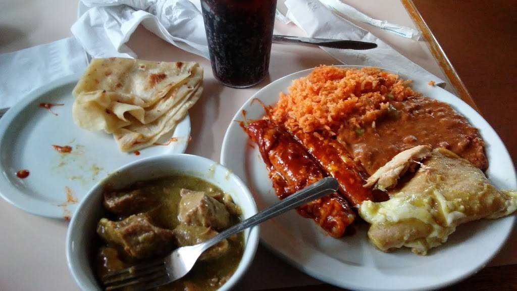 Mi Casa Cafe | cafe | 2015 E Childs Ave, Merced, CA 95341, USA | 2097230529 OR +1 209-723-0529