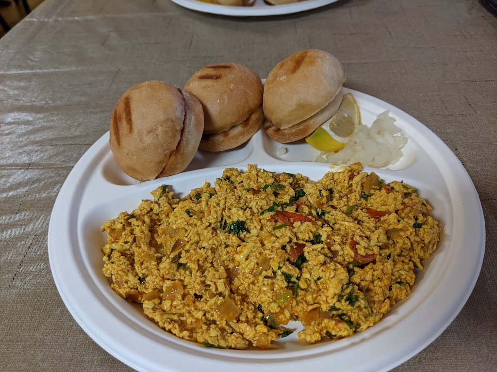 Hunger Square | restaurant | 106 S 9th St, Williams, AZ 86046, USA | 9286353073 OR +1 928-635-3073