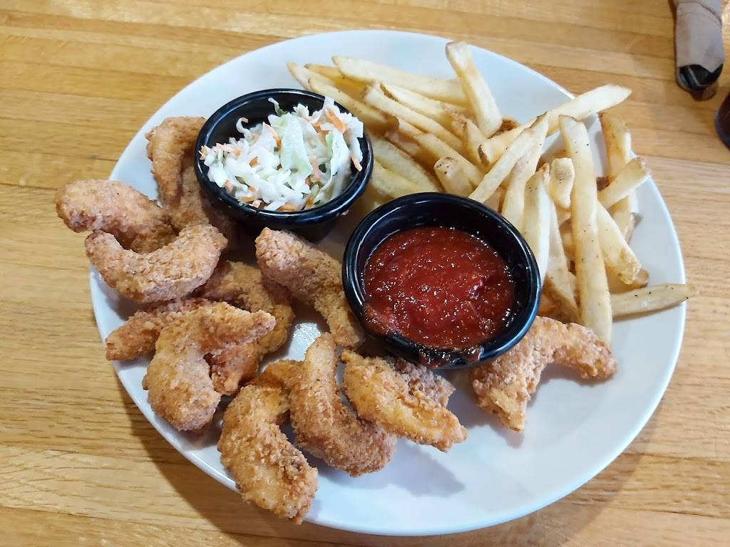 Applebees Grill + Bar | restaurant | 302 Hughes Rd, Madison, AL 35758, USA | 2567723441 OR +1 256-772-3441