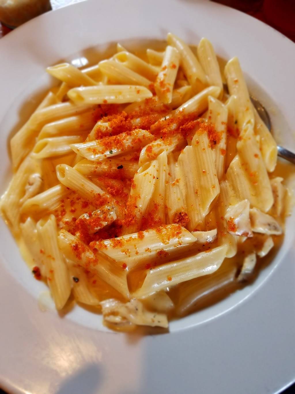 The Brewmasters Tavern | restaurant | 4 Main St, Williamsburg, MA 01096, USA | 4132687741 OR +1 413-268-7741