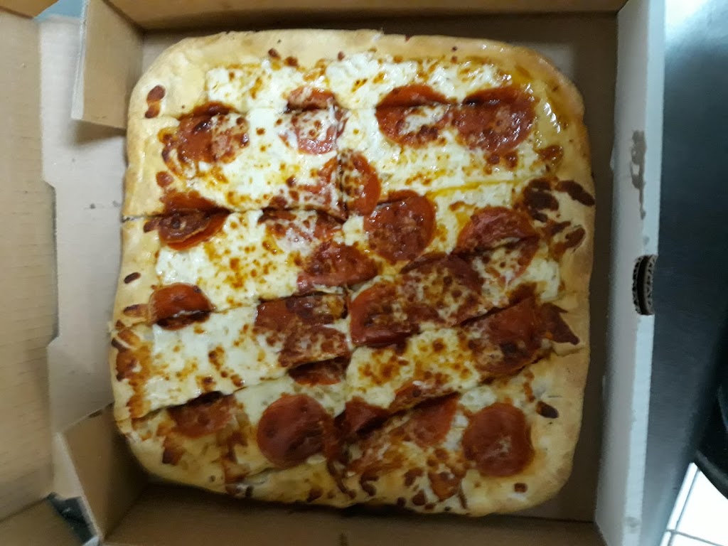 Milanos pizzeria | restaurant | 2728 Culebra Rd unit B, San Antonio, TX 78228, USA | 2108881070 OR +1 210-888-1070