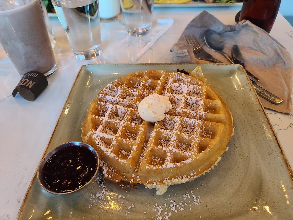 First Watch | restaurant | 1091 N Bluff St Ste 313, St. George, UT 84770, USA | 4356280368 OR +1 435-628-0368