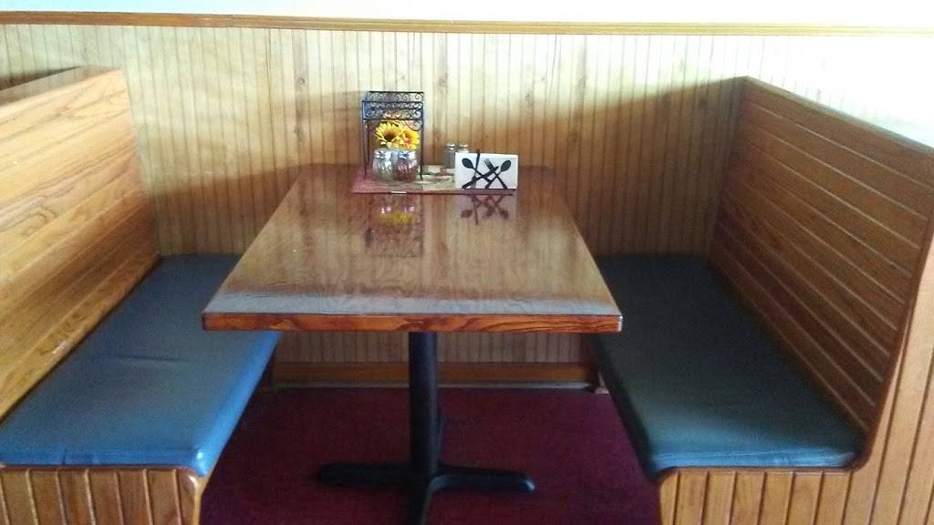 Tims Pizza & Subs | restaurant | 244 Tilghman Rd, Salisbury, MD 21804, USA | 4106770636 OR +1 410-677-0636