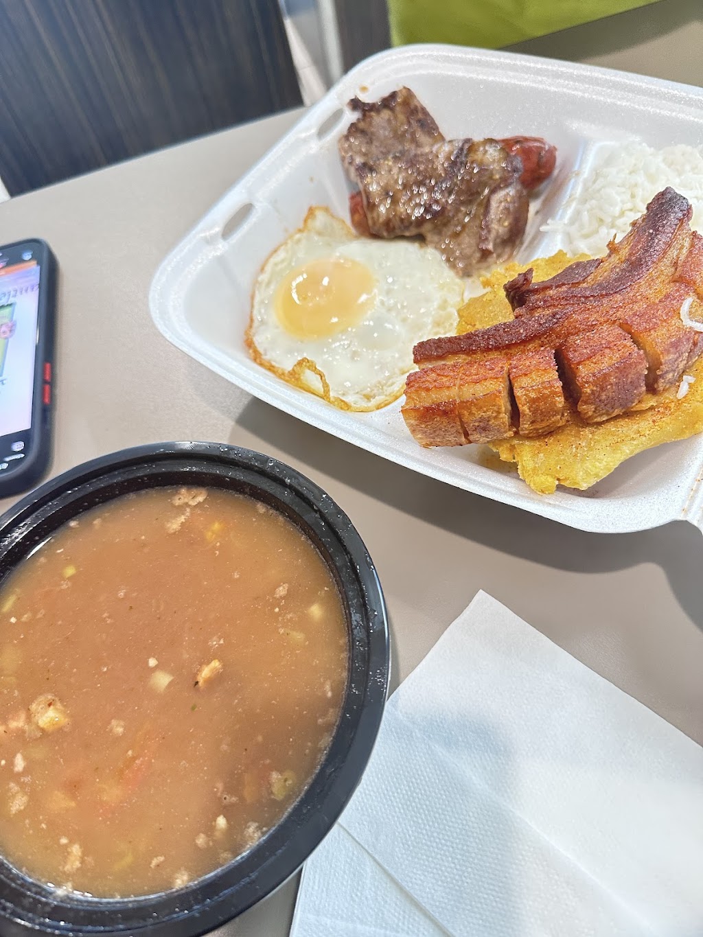 don jediondo sawgrass | restaurant | 12801 W Sunrise Blvd, Sunrise, FL 33323, USA | 7549460040 OR +1 754-946-0040