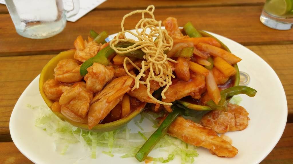 Serai | restaurant | 2169 N Milwaukee Ave, Chicago, IL 60647, USA | 8722068368 OR +1 872-206-8368