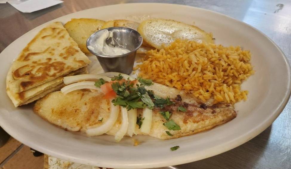 Chapala Mexican Restaurant | restaurant | 2049 Wadsworth Blvd, Lakewood, CO 80214, USA | 7205351288 OR +1 720-535-1288