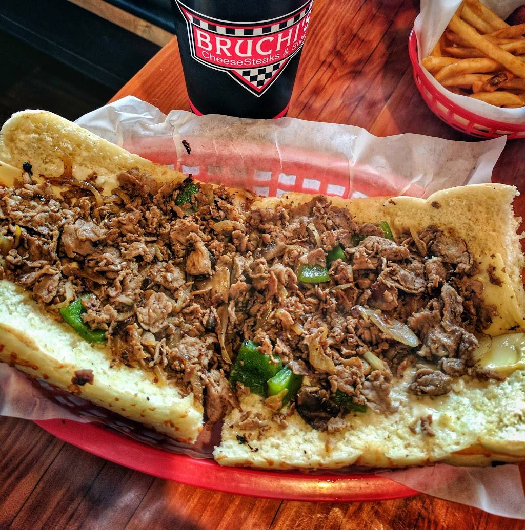 Bruchis | restaurant | 800 NE Tenney Rd, Vancouver, WA 98685, USA | 3605715383 OR +1 360-571-5383