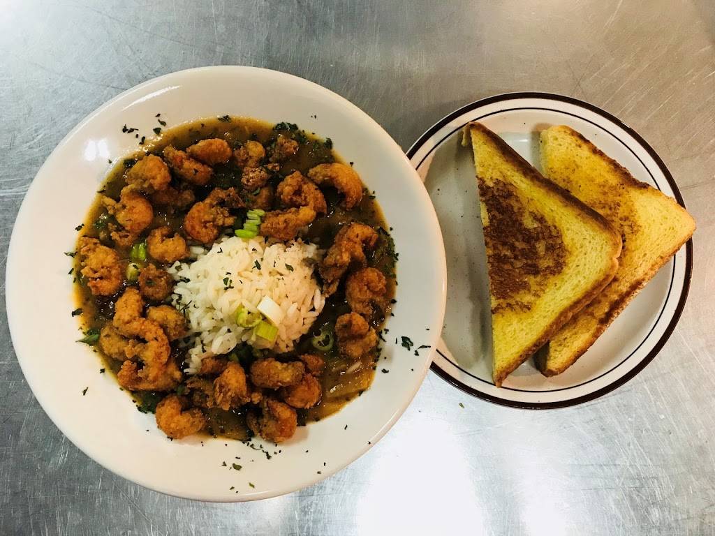 Kennedys on Benton | restaurant | 109 S Benton St, Winnebago, IL 61088, USA | 8153351555 OR +1 815-335-1555