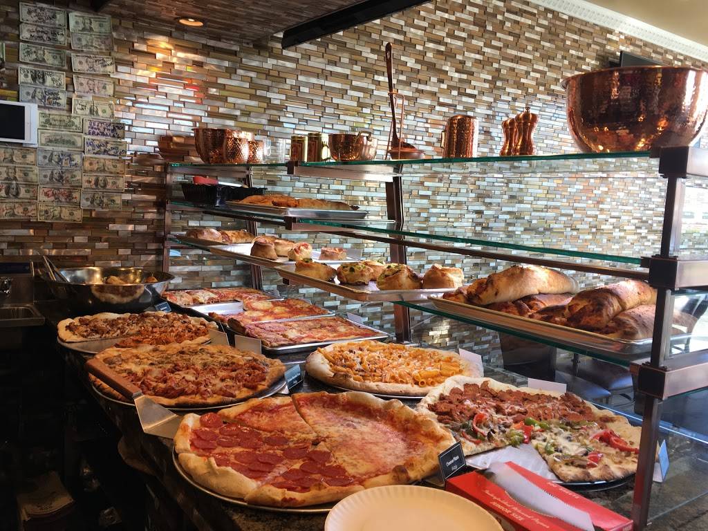 Salvatores of Elmont | restaurant | 312 Meacham Ave, Elmont, NY 11003, USA | 5164888484 OR +1 516-488-8484