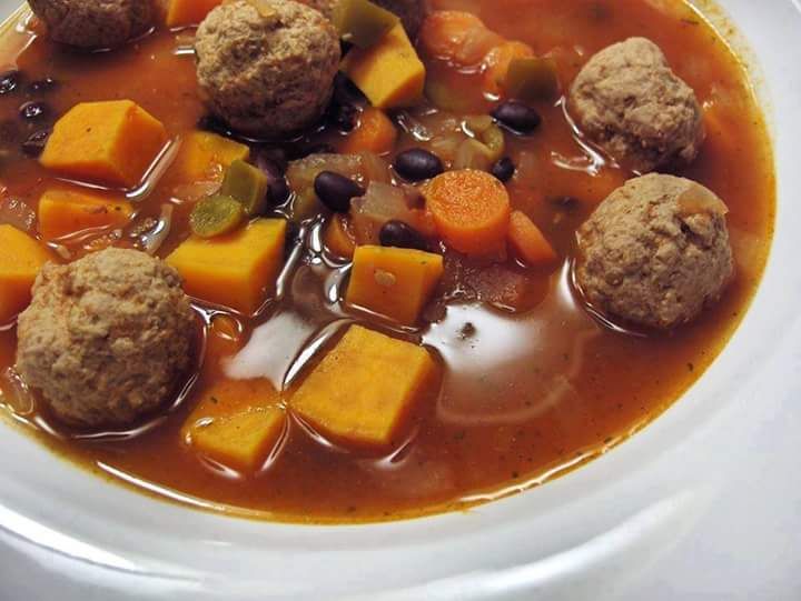 Restaurante La Guera | restaurant | 148 Venice Blvd., Los Angeles, CA 90015, USA | 3232190327 OR +1 323-219-0327