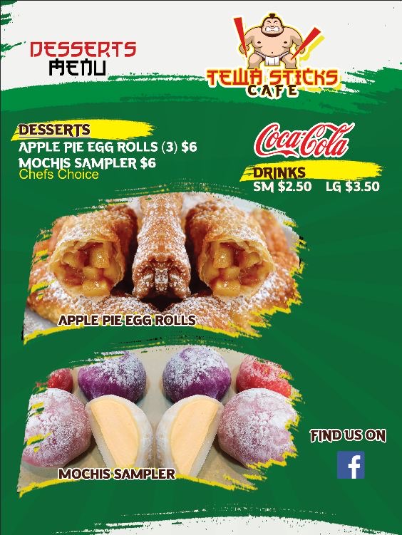 Tewa Sticks Café at Cities of Gold Hotel | restaurant | 10 Cities of Gold Rd, Santa Fe, NM 87506, USA | 5056995119 OR +1 505-699-5119