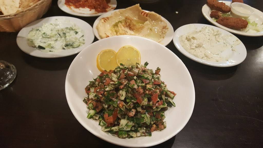 Darna | restaurant | 1090 Main St, Paterson, NJ 07503, USA | 8622391504 OR +1 862-239-1504