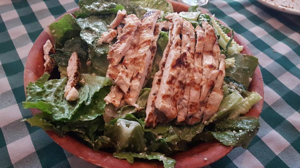 Stellas | restaurant | 44 N Front St, Kingston, NY 12401, USA | 8453312210 OR +1 845-331-2210