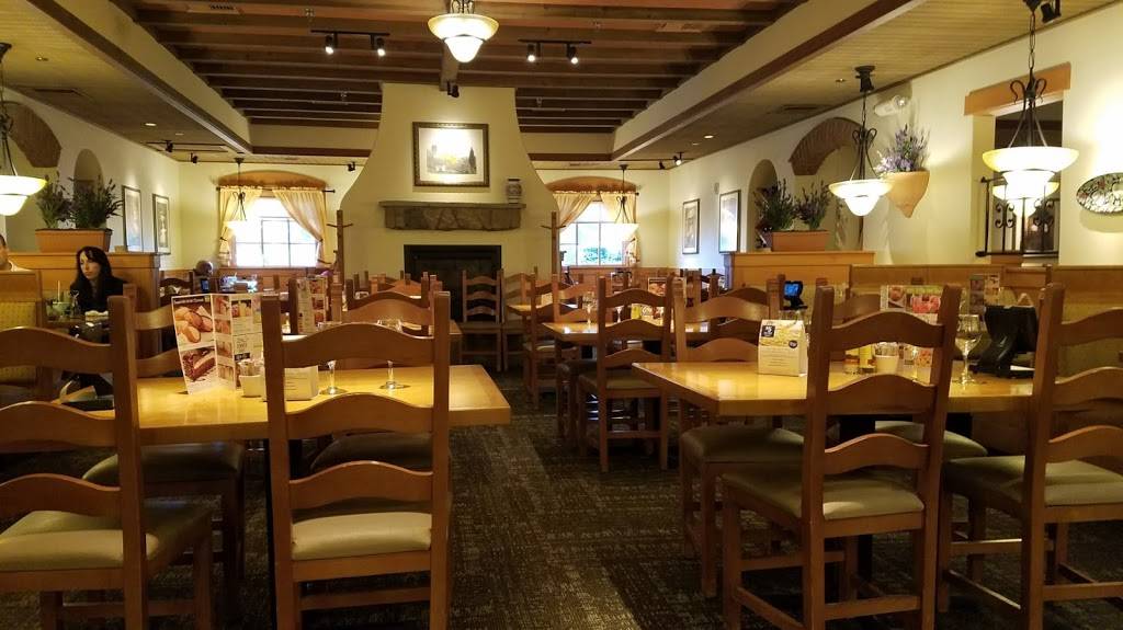 Olive Garden Italian Restaurant | meal takeaway | 2575 NE 8th St, Homestead, FL 33033, USA | 3052451450 OR +1 305-245-1450