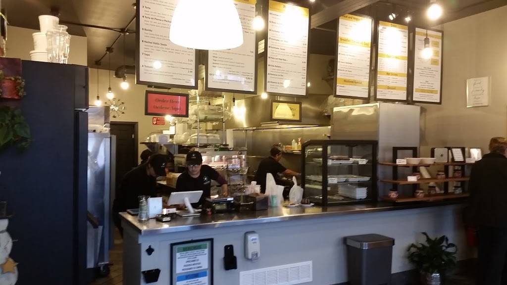 Sazón Cocina Mexicana | restaurant | 910 W Glen Flora Ave, Waukegan, IL 60085, USA | 8472490985 OR +1 847-249-0985