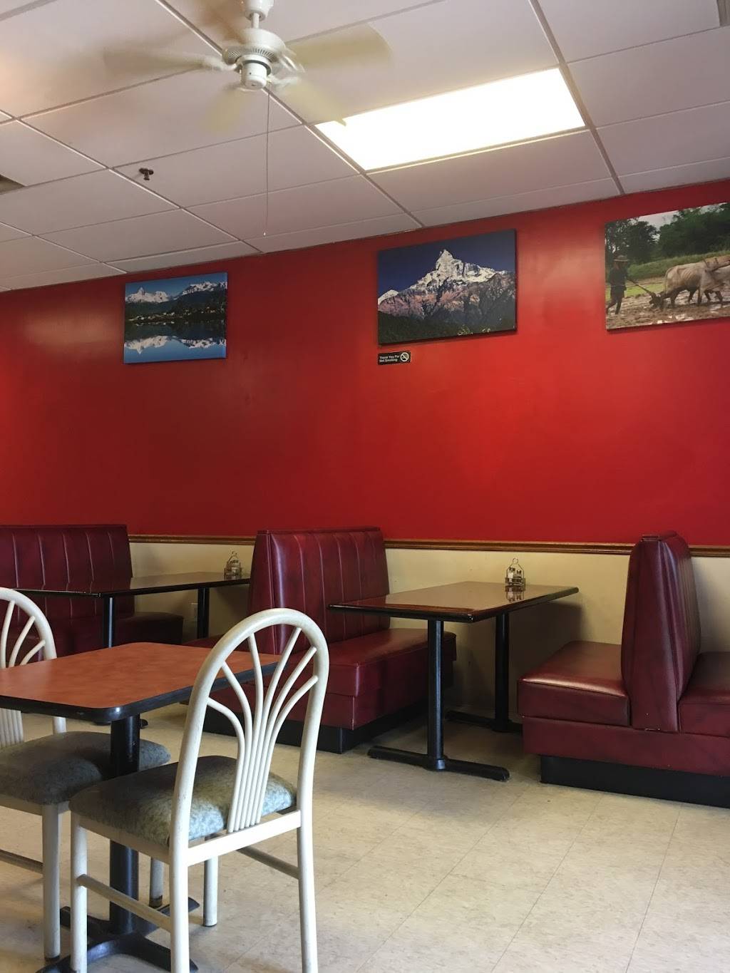 Mt. Everest Restaurant | restaurant | 4445 Breton Rd SE D, Grand Rapids, MI 49508, USA | 6164273728 OR +1 616-427-3728