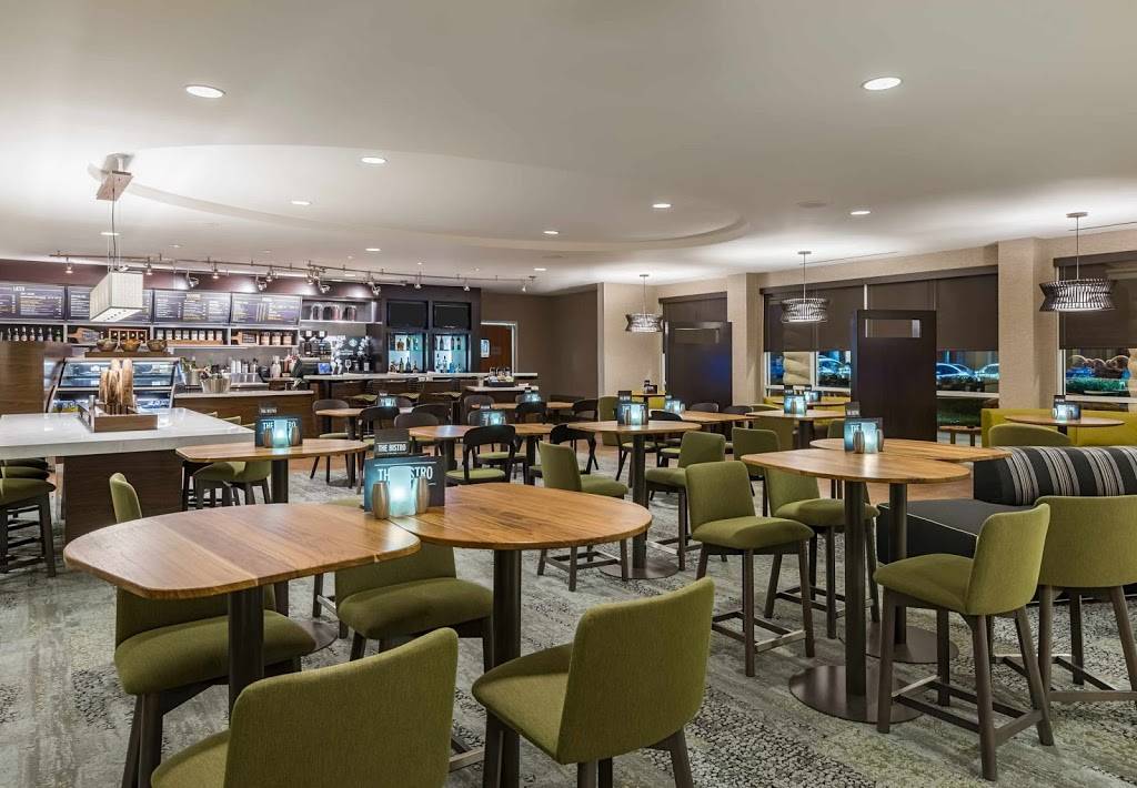 The Bistro – Eat. Drink. Connect.® | cafe | 10050 Gulf Center Dr, Fort Myers, FL 33913, USA | 2393324747 OR +1 239-332-4747