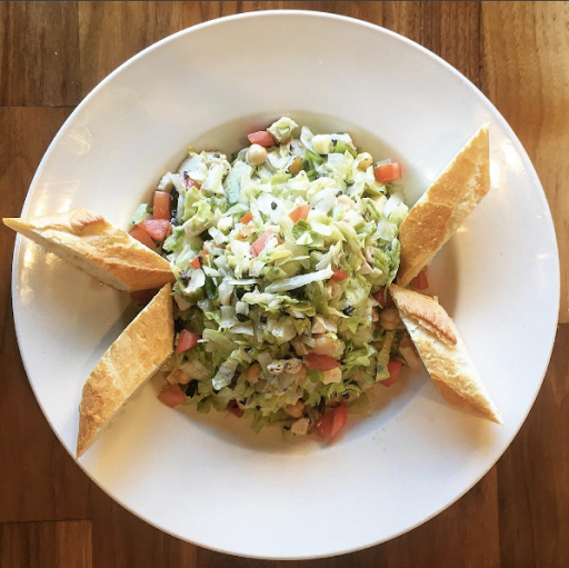 La Provence Patisserie & Cafe | restaurant | 8950 W Olympic Blvd, Beverly Hills, CA 90211, USA | 3108888833 OR +1 310-888-8833