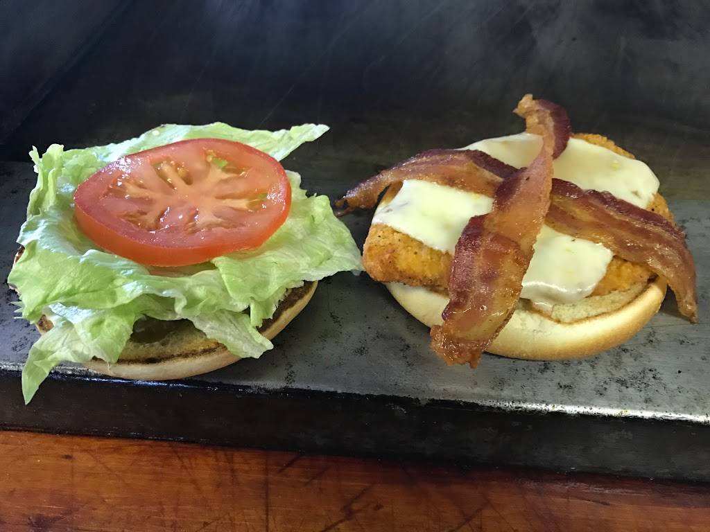 West Street Burgers | restaurant | 130 S West St, Wichita, KS 67213, USA | 3169439441 OR +1 316-943-9441