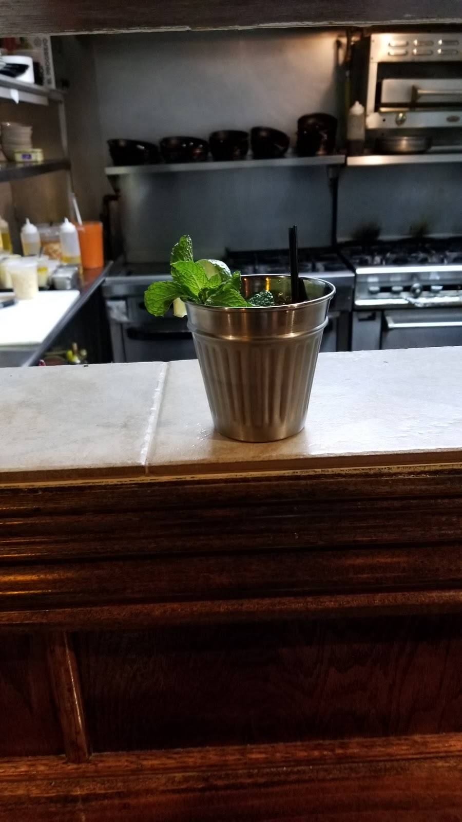 Nahcho Papi | restaurant | 224 E Main St, Patchogue, NY 11772, USA | 6314382940 OR +1 631-438-2940