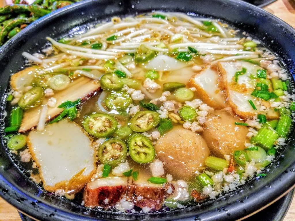 Capital Noodle Bar | restaurant | 3850 Barranca Pkwy Suite E, Irvine, CA 92606, USA | 9496518088 OR +1 949-651-8088