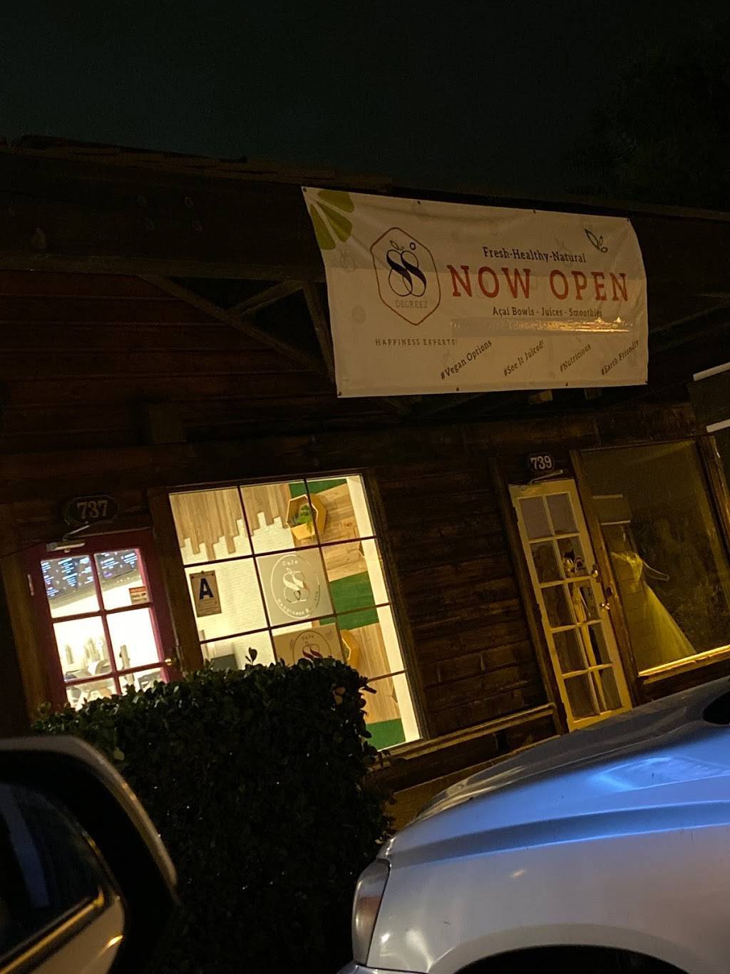 Cafe 88 | restaurant | Near Crafted Greens, 745 Jamacha Road, El Cajon, CA 92019, USA | 6193121077 OR +1 619-312-1077