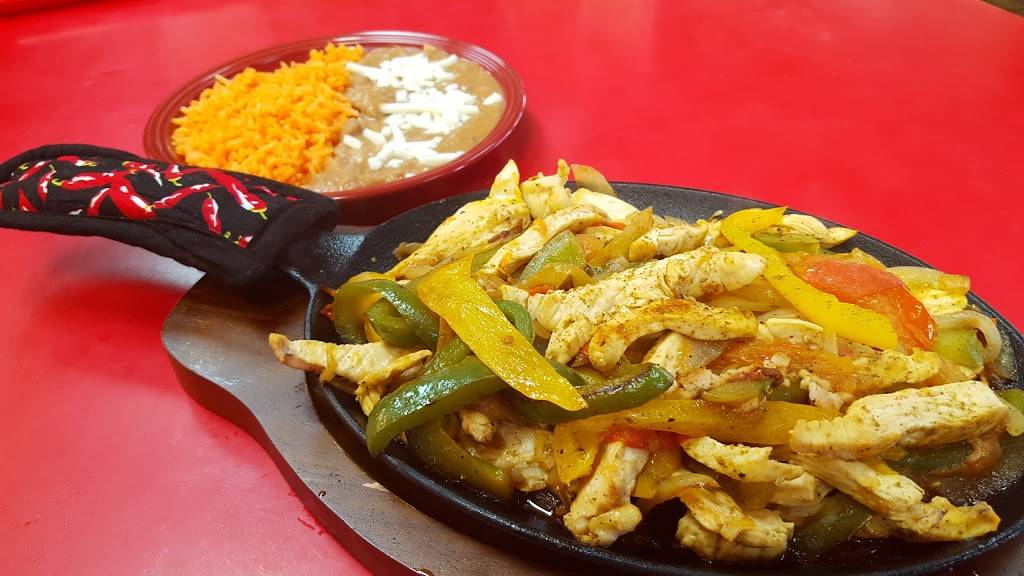 Los Tres Amigos | restaurant | 3109 Drake Ave SW, Huntsville, AL 35805, USA | 2562137112 OR +1 256-213-7112
