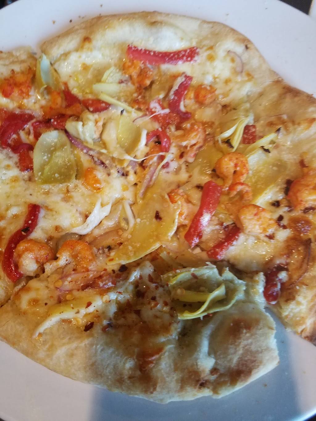 Cafe Ditalis | restaurant | 1650 Manhattan Blvd, Harvey, LA 70058, USA | 5043610058 OR +1 504-361-0058