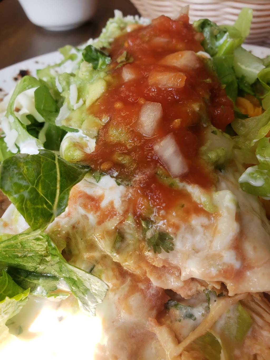 Rodrigos | restaurant | 7593 S State St, Harbor Springs, MI 49740, USA | 2314126077 OR +1 231-412-6077