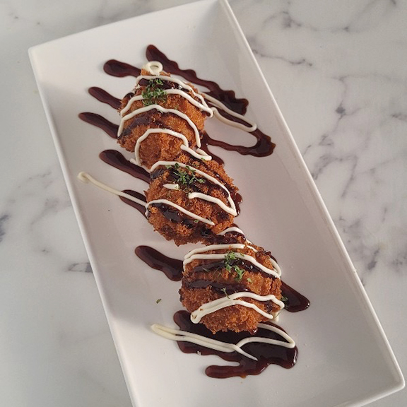 KAZONE | restaurant | 13840 Braddock Rd SUTIE D, Centreville, VA 20121, USA | 5714044080 OR +1 571-404-4080