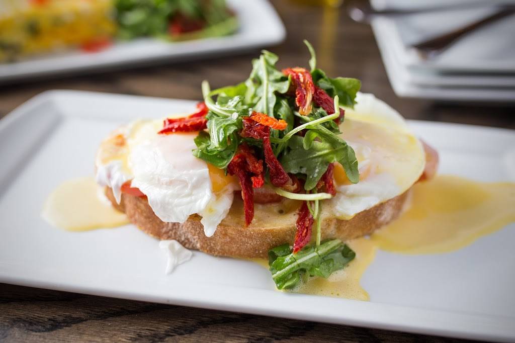 Sals Trattoria | restaurant | 2834 N Southport Ave, Chicago, IL 60657, USA | 7738571401 OR +1 773-857-1401