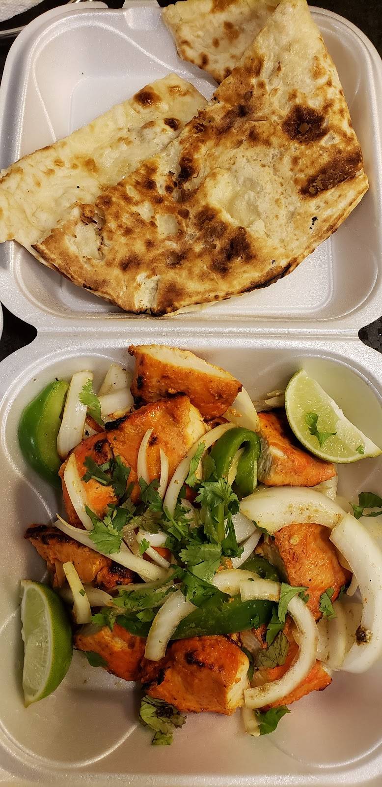 Curry Leaf Indian Grill | restaurant | 3000 Windy Hill Rd SE #128, Marietta, GA 30067, USA | 4703080254 OR +1 470-308-0254