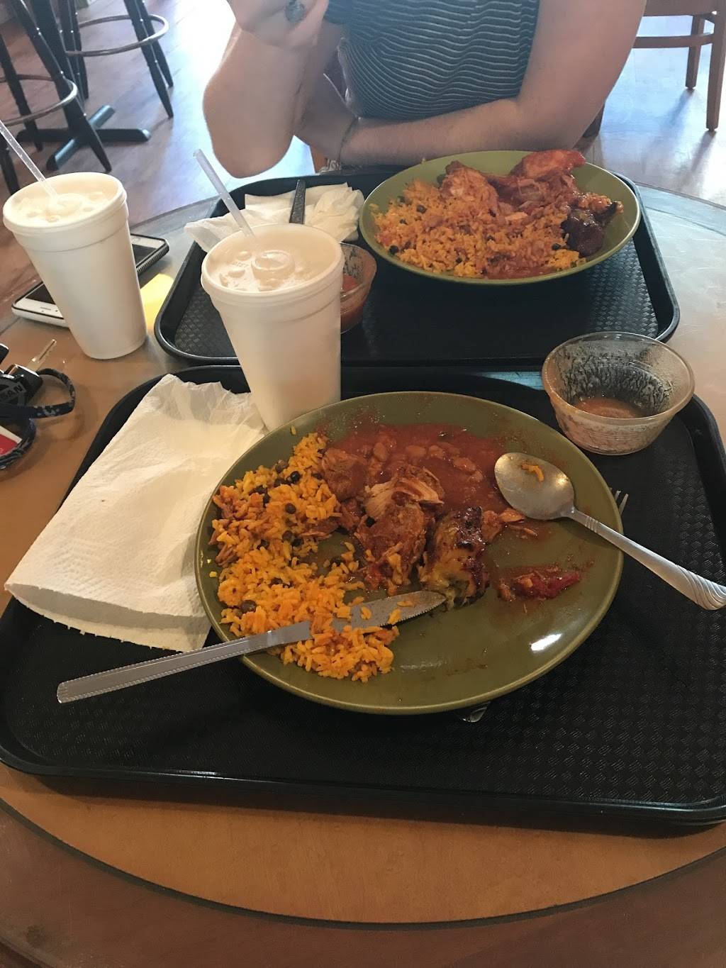 Time Out Cafe | cafe | 72 Merrimack St, Lowell, MA 01852, USA | 9787354514 OR +1 978-735-4514