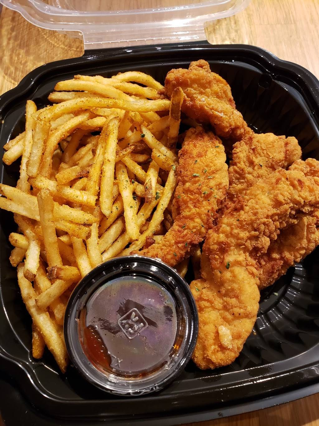 Zero Degrees Co | restaurant | 8560 Stirling Rd, Davie, FL 33024, USA | 9543676002 OR +1 954-367-6002