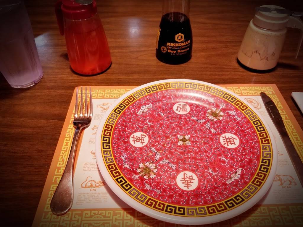 Lees Chop Suey | meal delivery | 2415 W Diversey Ave, Chicago, IL 60647, USA | 7733427050 OR +1 773-342-7050