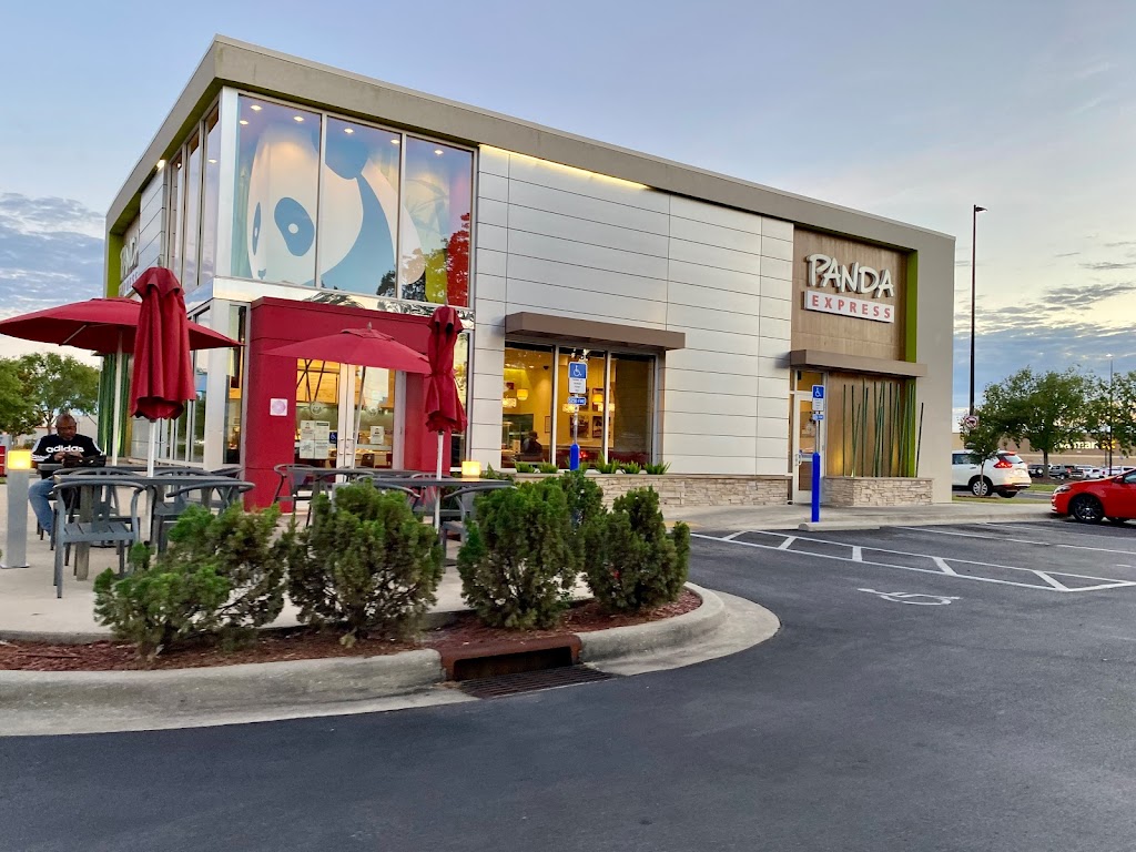 Panda Express | restaurant | 754 Beal Pkwy NW, Fort Walton Beach, FL 32547, USA | 8508630079 OR +1 850-863-0079