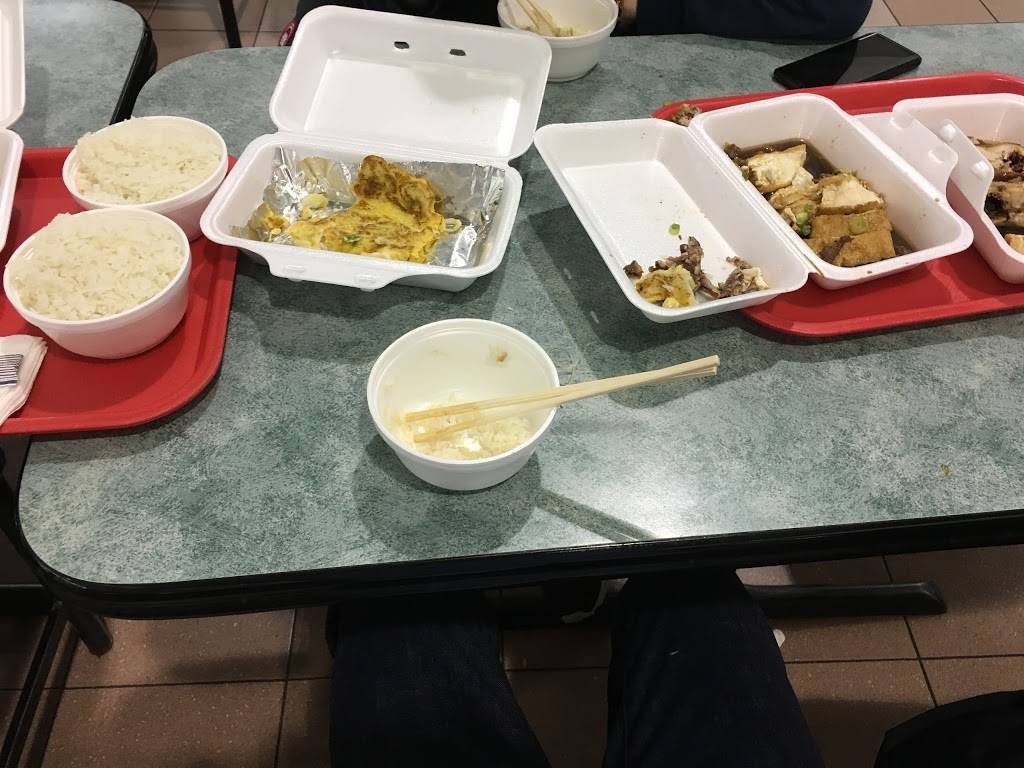 Canton Wok | restaurant | 8360 Kennedy Rd, Markham, ON L3R 9W4, Canada | 9055130887 OR +1 905-513-0887