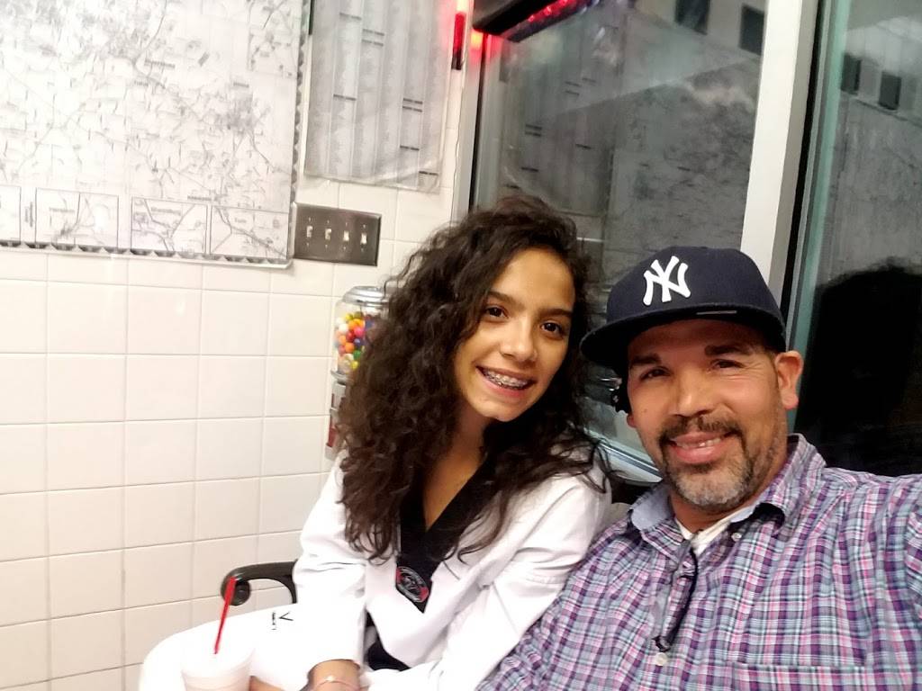 Peoples Choice pizza | restaurant | 1741 Newnan Crossing Blvd, Newnan, GA 30265, USA | 6784231001 OR +1 678-423-1001