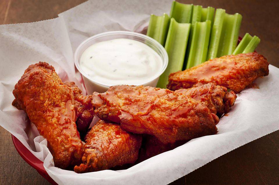 Gyro King | restaurant | 2727 Fairfield Commons Blvd, Beavercreek, OH 45431, USA | 9378777615 OR +1 937-877-7615