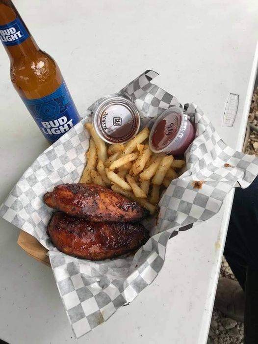 Sweet Ts | restaurant | 343 Tokio Loop, West, TX 76691, USA | 2546445345 OR +1 254-644-5345