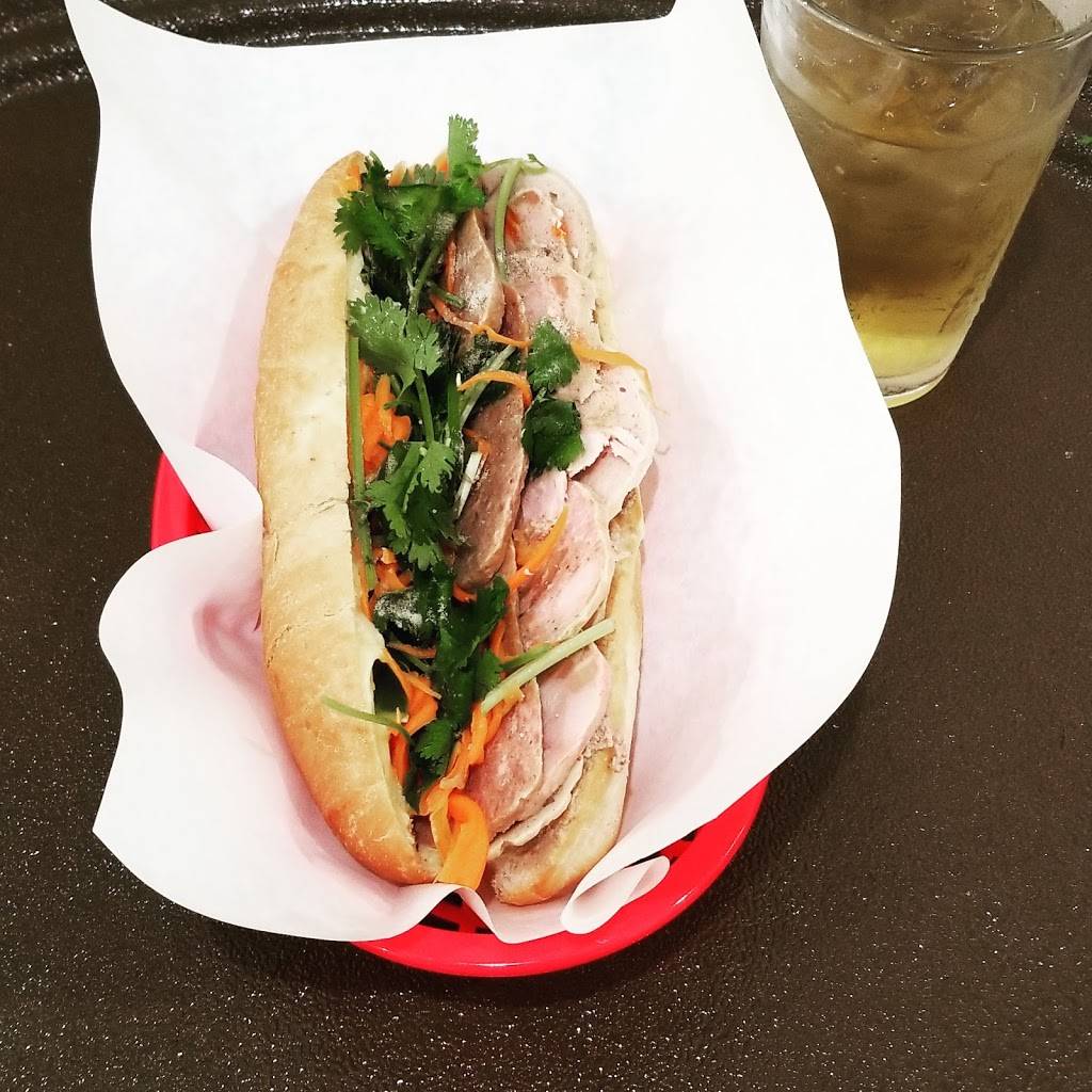 Pho Le | restaurant | 446 N 7th St, Allentown, PA 18102, USA | 4842218768 OR +1 484-221-8768